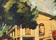 Caldana - Vivere il paese
